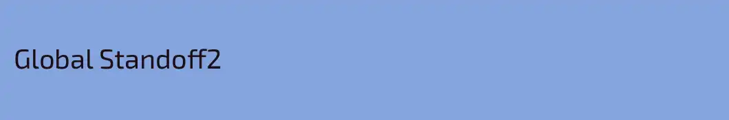 Global Standoff2